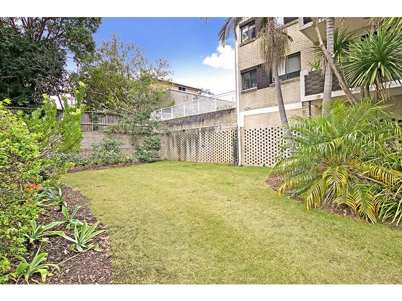 6/63 Pacific Parade, Dee Why NSW 2099