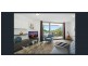 13/36 Osborne Road, Manly NSW 2095