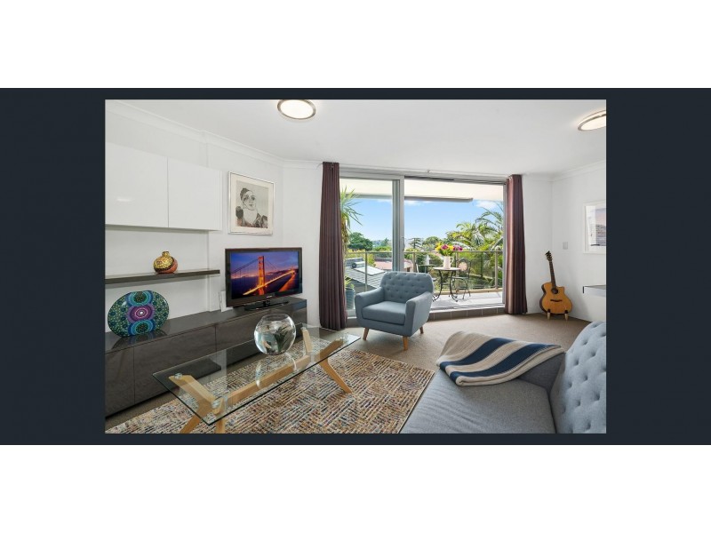 13/36 Osborne Road, Manly NSW 2095