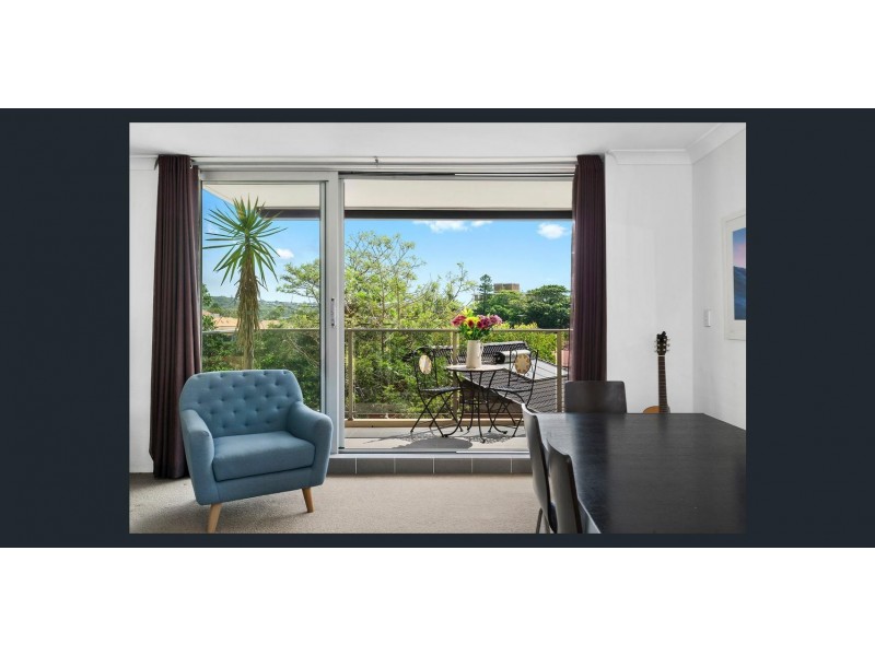 13/36 Osborne Road, Manly NSW 2095