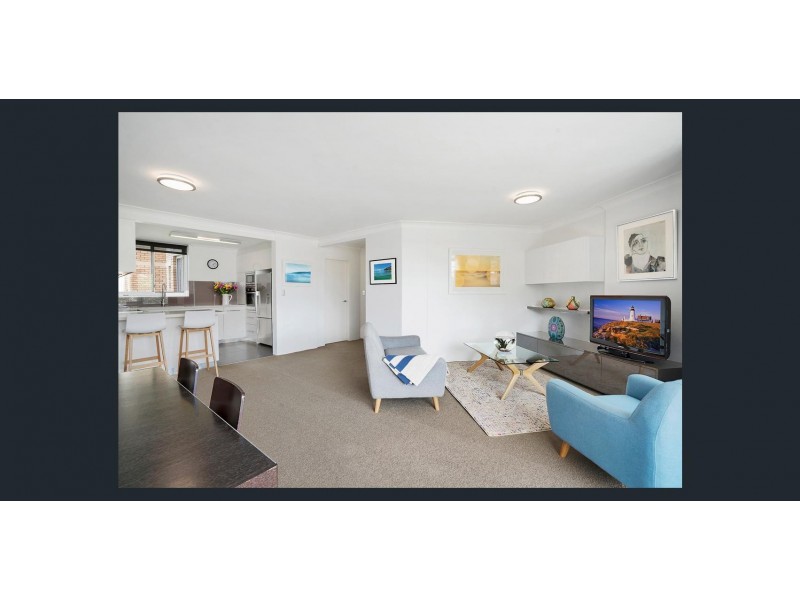 13/36 Osborne Road, Manly NSW 2095