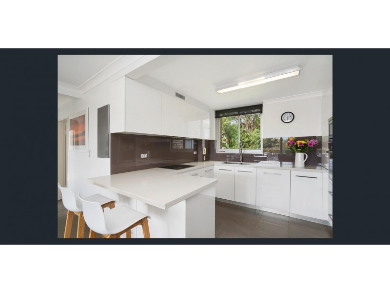 13/36 Osborne Road, Manly NSW 2095