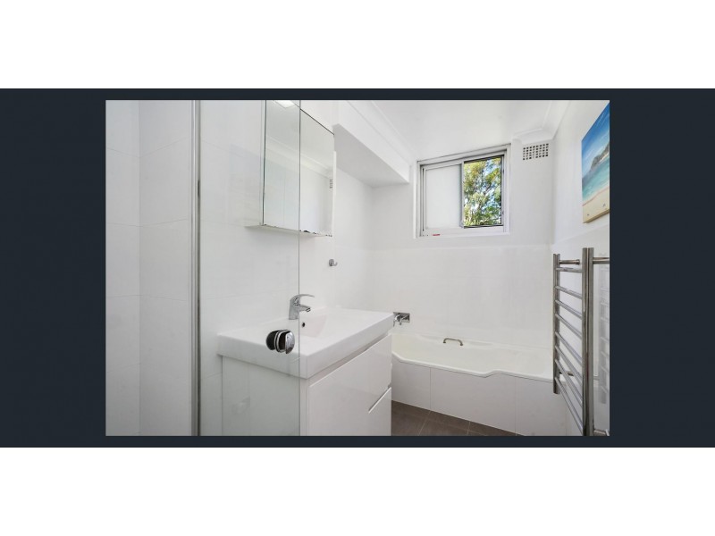 13/36 Osborne Road, Manly NSW 2095