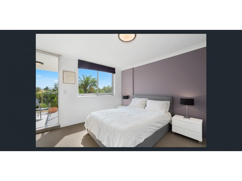 13/36 Osborne Road, Manly NSW 2095