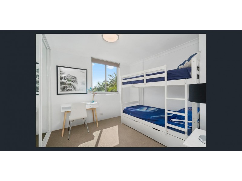 13/36 Osborne Road, Manly NSW 2095