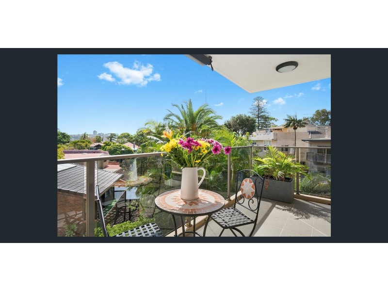 13/36 Osborne Road, Manly NSW 2095