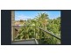 13/36 Osborne Road, Manly NSW 2095