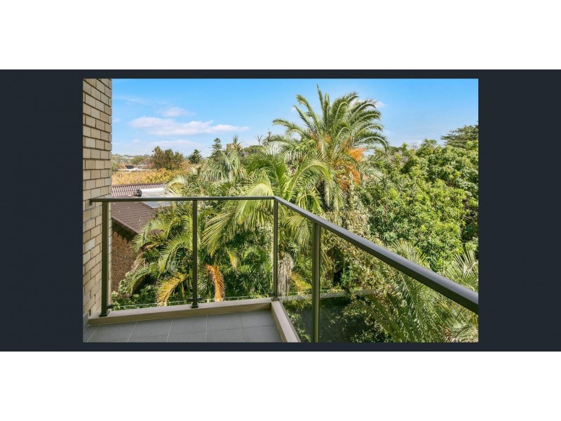 13/36 Osborne Road, Manly NSW 2095