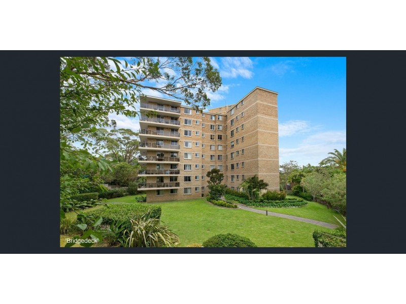 13/36 Osborne Road, Manly NSW 2095