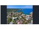 13/36 Osborne Road, Manly NSW 2095
