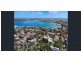 13/36 Osborne Road, Manly NSW 2095