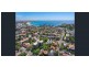 13/36 Osborne Road, Manly NSW 2095