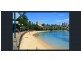 13/36 Osborne Road, Manly NSW 2095
