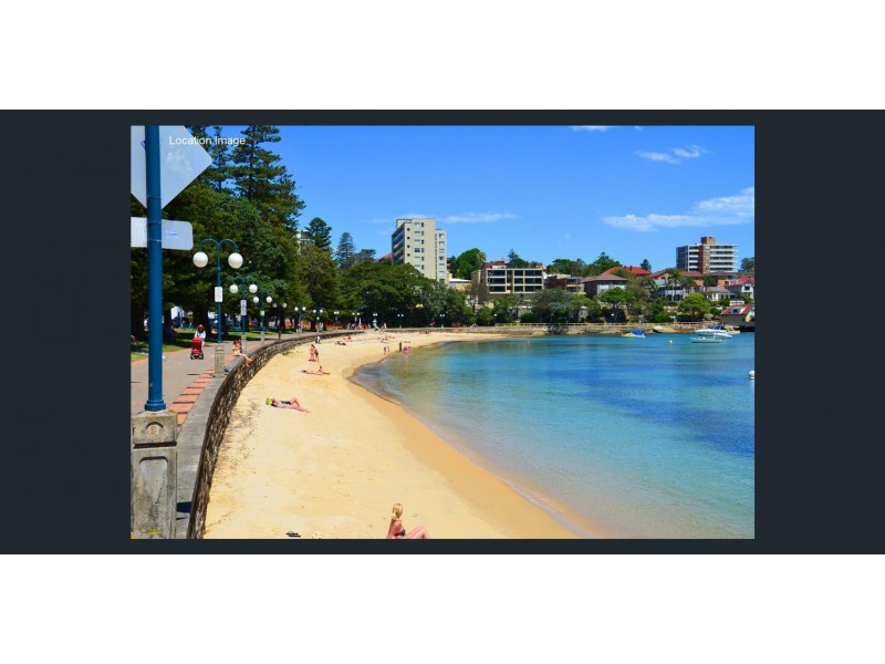 13/36 Osborne Road, Manly NSW 2095