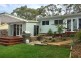 16 Wangara Street, Mona Vale NSW 2103