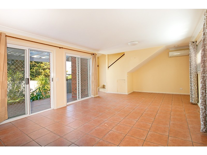 261a Harbord Road, Dee Why NSW 2099