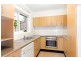 261a Harbord Road, Dee Why NSW 2099