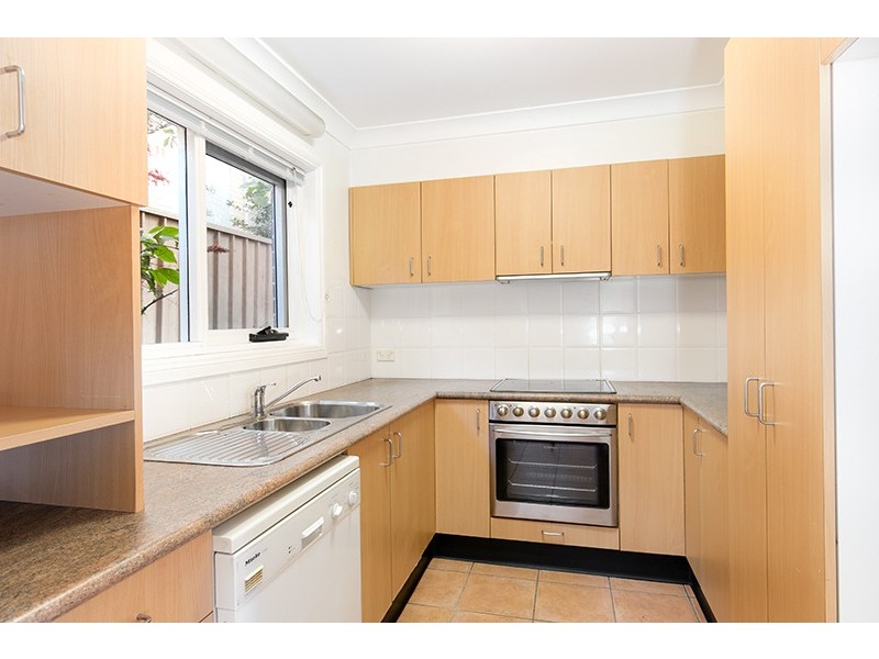 261a Harbord Road, Dee Why NSW 2099