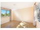 261a Harbord Road, Dee Why NSW 2099