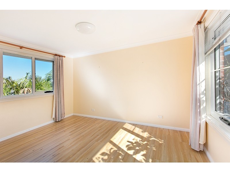 261a Harbord Road, Dee Why NSW 2099