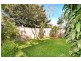 261a Harbord Road, Dee Why NSW 2099