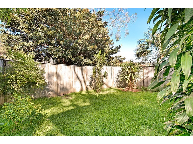 261a Harbord Road, Dee Why NSW 2099