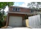 261a Harbord Road, Dee Why NSW 2099