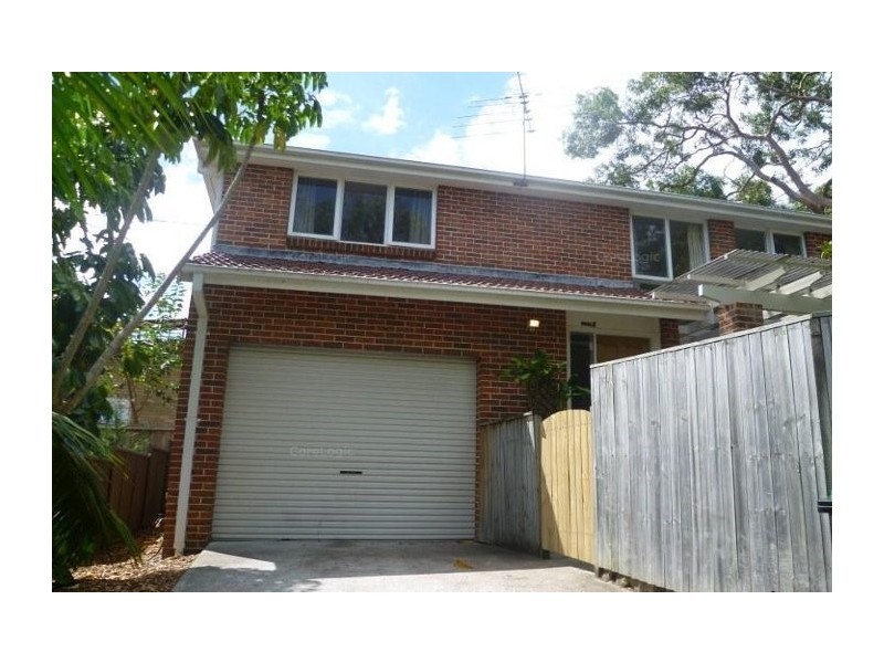 261a Harbord Road, Dee Why NSW 2099
