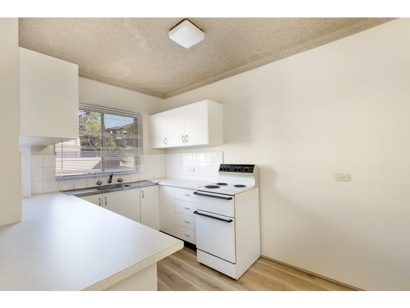 12/87 Pacific Parade, Dee Why NSW 2099