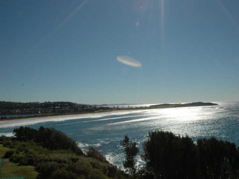 3/32 Monash Parade, Dee Why NSW 2099