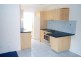 23/34 The Crescent, Dee Why NSW 2099