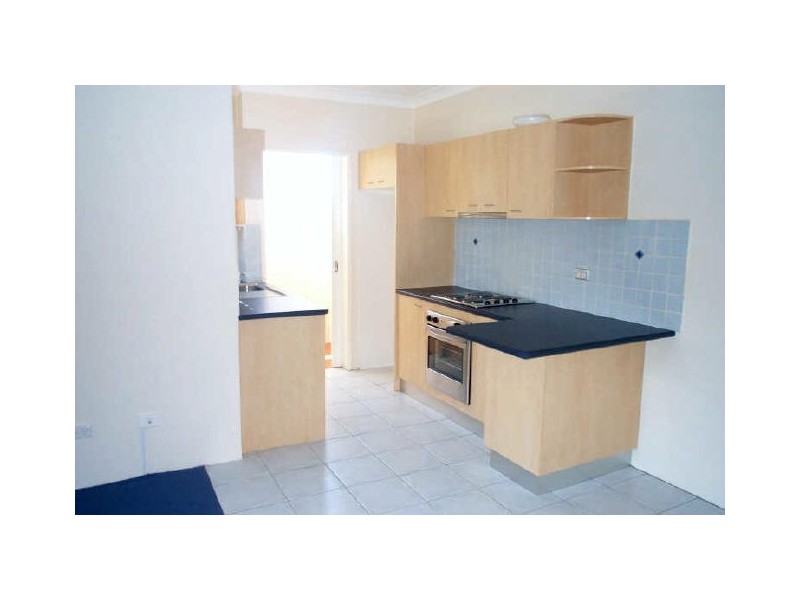 23/34 The Crescent, Dee Why NSW 2099