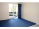 23/34 The Crescent, Dee Why NSW 2099