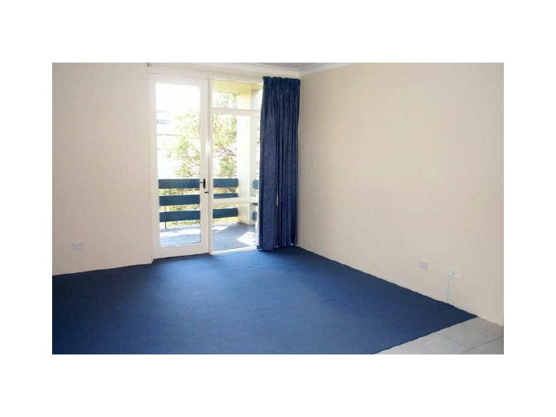 23/34 The Crescent, Dee Why NSW 2099