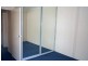 23/34 The Crescent, Dee Why NSW 2099