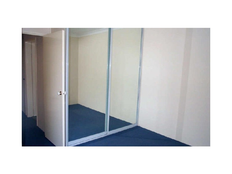 23/34 The Crescent, Dee Why NSW 2099