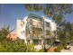5/7 Kingsway, Dee Why NSW 2099