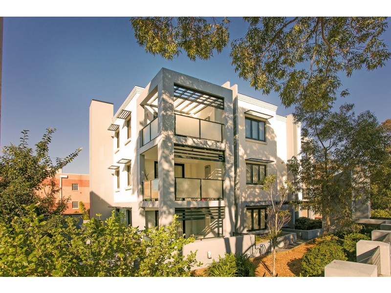 5/7 Kingsway, Dee Why NSW 2099