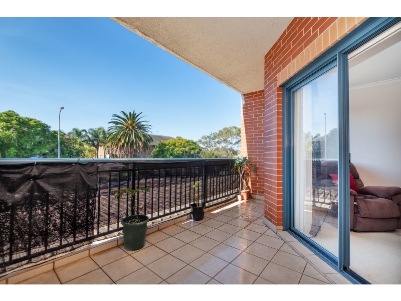 2/307-317 Condamine Street, Manly Vale NSW 2093