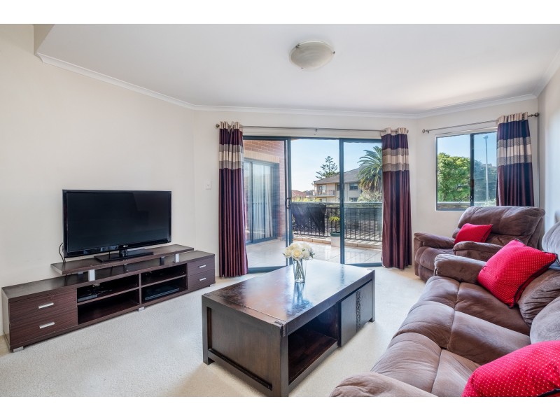 2/307-317 Condamine Street, Manly Vale NSW 2093