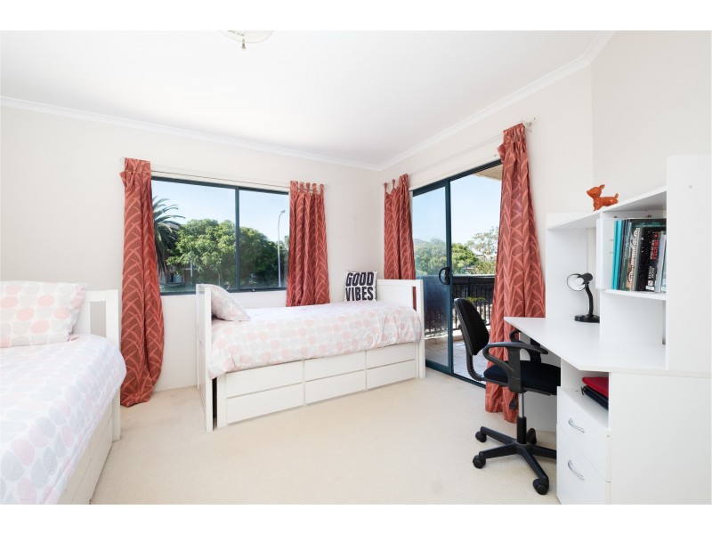 2/307-317 Condamine Street, Manly Vale NSW 2093