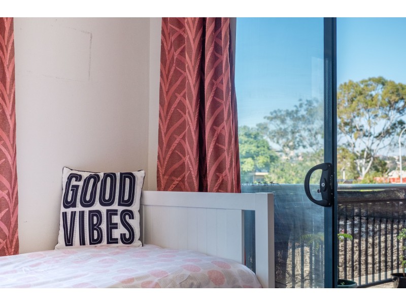 2/307-317 Condamine Street, Manly Vale NSW 2093