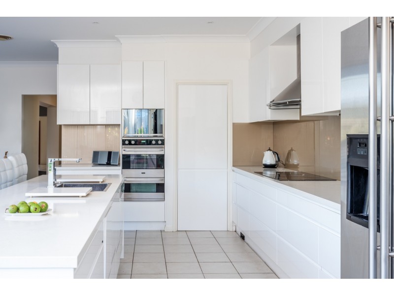 53 Kangaroo Road, Collaroy Plateau NSW 2097