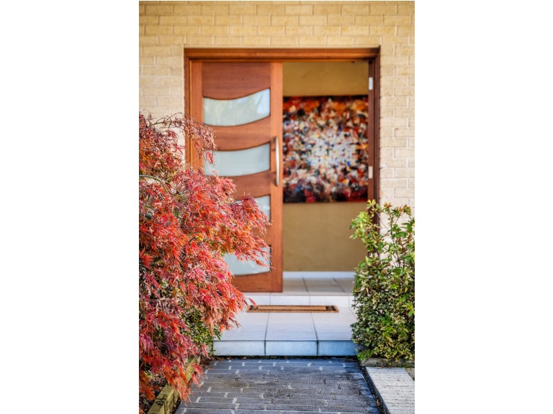 53 Kangaroo Road, Collaroy Plateau NSW 2097