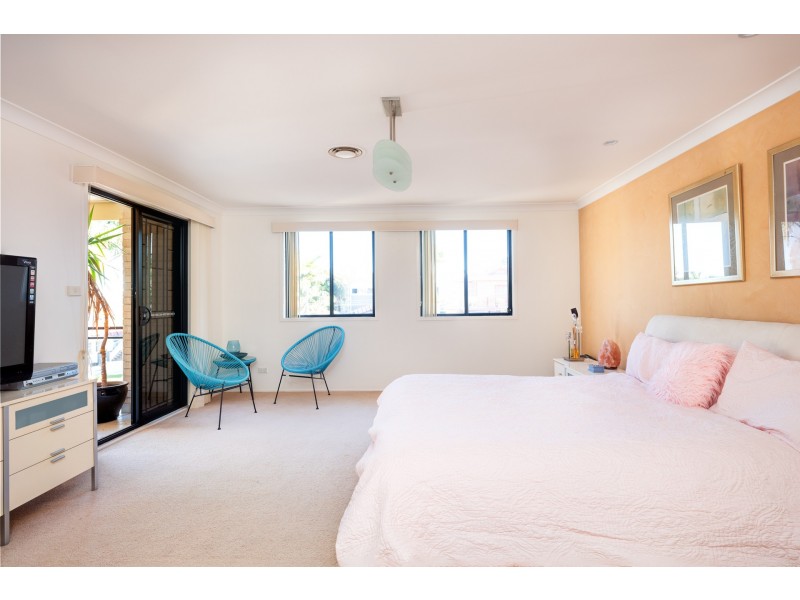 53 Kangaroo Road, Collaroy Plateau NSW 2097