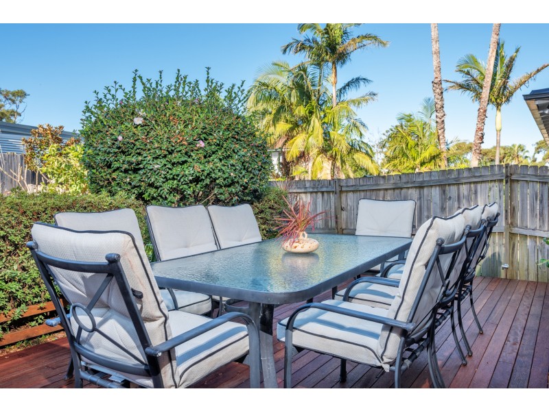 53 Kangaroo Road, Collaroy Plateau NSW 2097