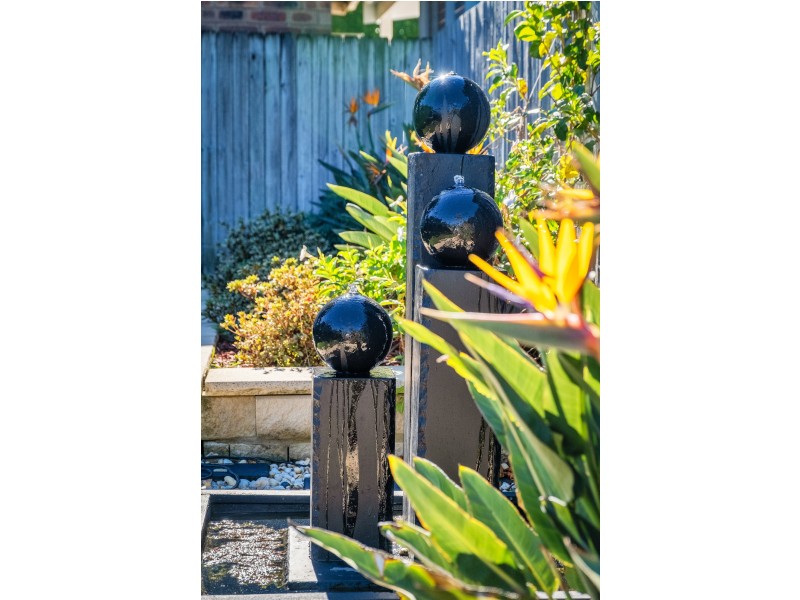 53 Kangaroo Road, Collaroy Plateau NSW 2097