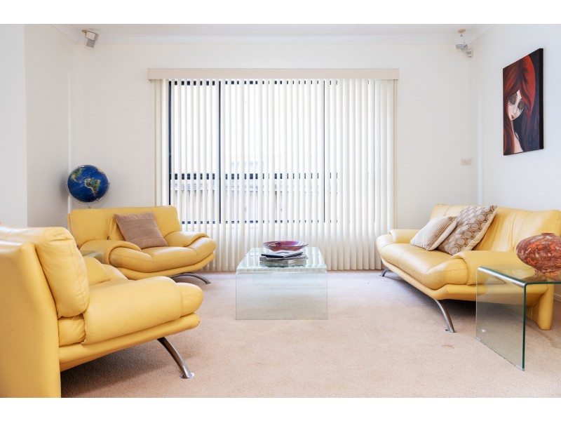 53 Kangaroo Road, Collaroy Plateau NSW 2097