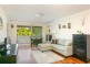 7/7 Clarence Avenue, Dee Why NSW 2099