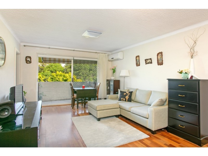 7/7 Clarence Avenue, Dee Why NSW 2099